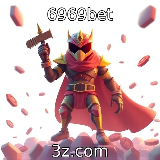 6969bet