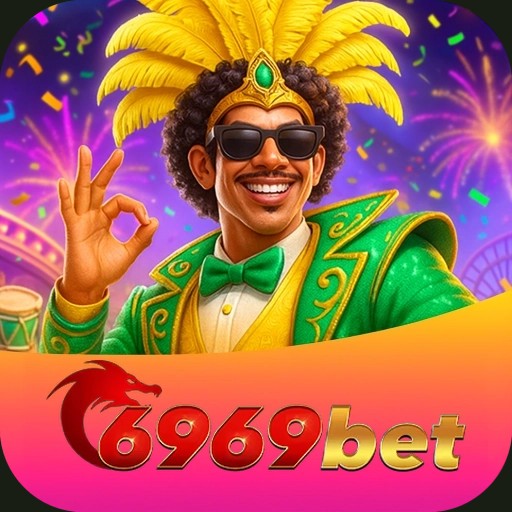 6969bet