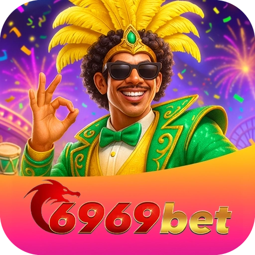 6969bet