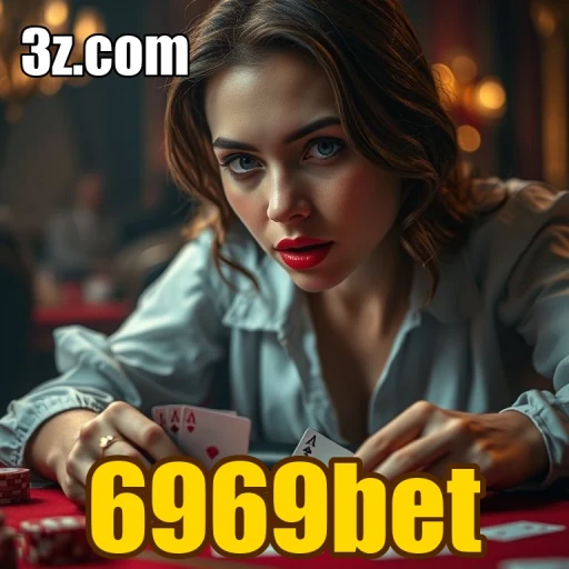 6969bet