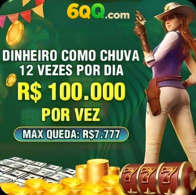 6969bet Rebate