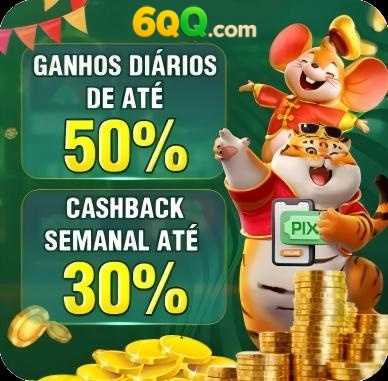 6969bet Ganhe R$ 100,00 Gratis