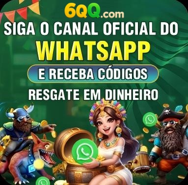6969bet Fundo de Resgate de Perdas Semanais