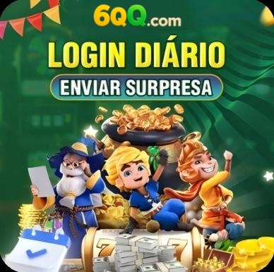6969bet ConvidarCentro