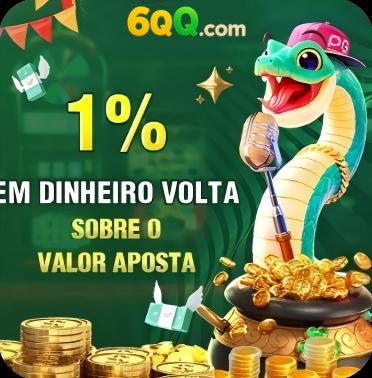 6969bet Mina Misteriosa