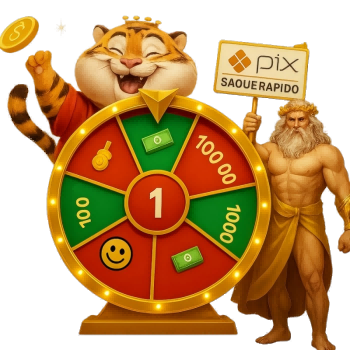 6969bet Giros Grátis