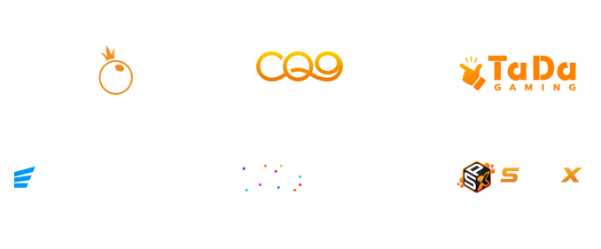 6969bet Brasileira de eSports