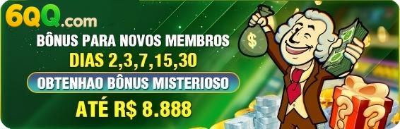 6969bet Compartilhar