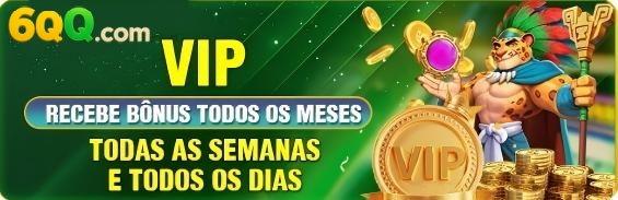 6969bet Rebate