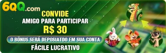 6969bet Resgate Semanal
