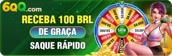 6969bet Comissão