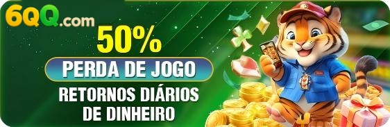 6969bet Mina Misteriosa